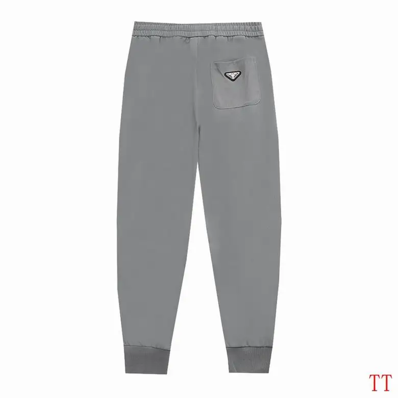 Prada XS-L 20tn (14)